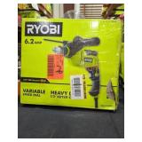 Ryobi 5/8" VSR Hammer Drill