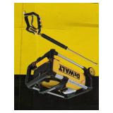 DeWalt 3000psi Electric Pressure Washer