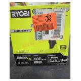 Ryobi 18V 1/2" Impact Wrench
