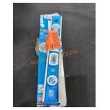 Empire 12" Magnetic Torpedo Level