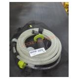 Ryobi Power Washers Attachments