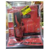 Milwaukee M12 Trapsnake Driver