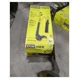 Ryobi 18v 2 Tool Combo Kit