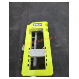 Ryobi Hinge Router Template