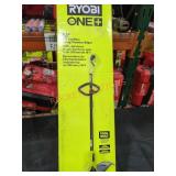 Ryobi 18V 13" String Trimmer Edger