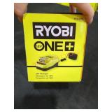 Ryobi 18v Charger