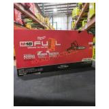 Milwaukee M18 Hatchet 8" Pruning Saw