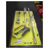 RYOBI 3600 PSI Pressure Washer Trigger Handle