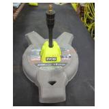 Ryobi 12" Surface Cleaner 3100PSI