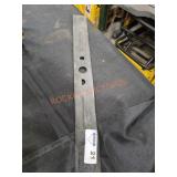 Ryobi 20" Blade