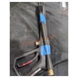 Ryobi Pressure Washer Wand