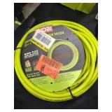 Ryobi Pressure Washer Hose