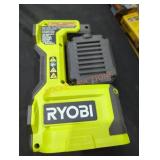 Ryobi 18v light