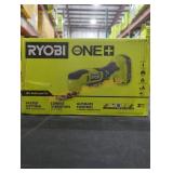 Ryobi 18V Multi-Tool Kit