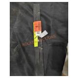 Ryobi 20" Blade