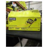 Ryobi 1800PSI Electric Pressure Washer