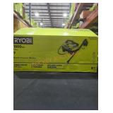 Ryobi Corded Pressure Washer 1800PSI