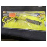Ryobi 3600PSI Pressure Washer Trigger Handle