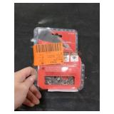 Milwaukee 6" Pruning Saw Chain