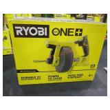 Ryobi 18v 25