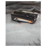 Ridgid 18v 2 ah battery