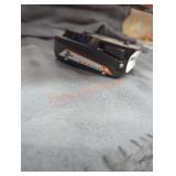 Ridgid 18v 2 ah battery