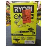 Ryobi 18v 120W Soldering Iron