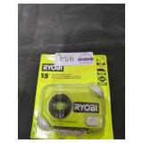Ryobi 15