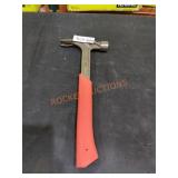 Milwaukee Hammer