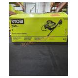 Ryobi Corded Pressure Washer 1800PSI