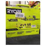 Ryobi 1.4 Amp Rotary Tool