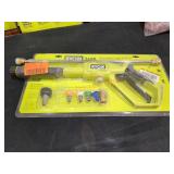 Ryobi Pressure Washer Trigger Handle Kit