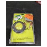 Ryobi Bump Feed Trimmer Head