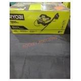 Ryobi Corded Pressure Washer 1800PSI