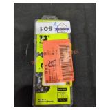 Ryobi 12" Replacement Chain
