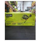 Ryobi Corded Pressure Washer 1800PSI
