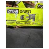 Ryobi 18V PEX Tubing Clamp Tool
