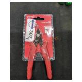 Milwaukee Mini Flush Cutters