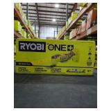 RYOBI 18V Multi-Tool