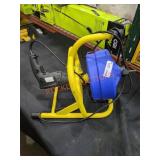 DeWalt Snake