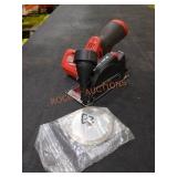 Milwaukee M12 3" Compact Cut Off Tool, Tool Only