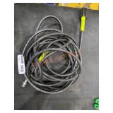 2000psi Hose