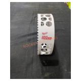 Milwaukee 6" Hole Dozer Hole Saw