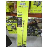 Ryobi 18V 15" Trimmer