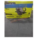 Ryobi 7-1/4" Circular Saw