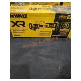 DeWalt 20v Drywall Cut Out Tool
