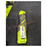 Ryobi 4V Inflator