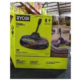 Ryobi 23" Surface Cleaner