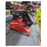 Milwaukee M12 xc 3 ah, M18 xc 4 ah batteries kit