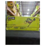 Ryobi Corded Pressure Washer 1800PSI